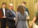Zdjęcie 126 - Zakończenie roku szkolnego 2021/22 w szkołach podstawowych