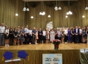Zdjęcie 129 - Zakończenie roku szkolnego 2021/22 w szkołach podstawowych