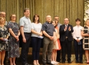 Zdjęcie 130 - Zakończenie roku szkolnego 2021/22 w szkołach podstawowych