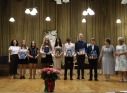 Zdjęcie 138 - Zakończenie roku szkolnego 2021/22 w szkołach podstawowych