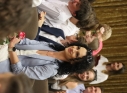 Zdjęcie 145 - Zakończenie roku szkolnego 2021/22 w szkołach podstawowych
