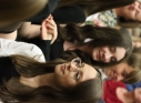 Zdjęcie 146 - Zakończenie roku szkolnego 2021/22 w szkołach podstawowych