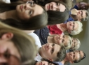 Zdjęcie 147 - Zakończenie roku szkolnego 2021/22 w szkołach podstawowych