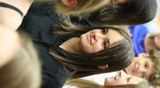 Zdjęcie 148 - Zakończenie roku szkolnego 2021/22 w szkołach podstawowych