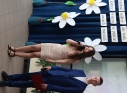 Zdjęcie 151 - Zakończenie roku szkolnego 2021/22 w szkołach podstawowych