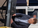 Zdjęcie 152 - Zakończenie roku szkolnego 2021/22 w szkołach podstawowych