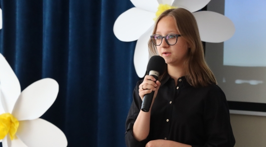 Zdjęcie 153 - Zakończenie roku szkolnego 2021/22 w szkołach podstawowych