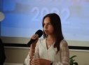 Zdjęcie 154 - Zakończenie roku szkolnego 2021/22 w szkołach podstawowych