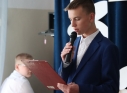 Zdjęcie 155 - Zakończenie roku szkolnego 2021/22 w szkołach podstawowych