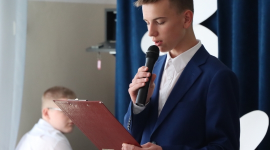Zdjęcie 155 - Zakończenie roku szkolnego 2021/22 w szkołach podstawowych