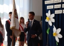 Zdjęcie 156 - Zakończenie roku szkolnego 2021/22 w szkołach podstawowych