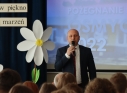 Zdjęcie 158 - Zakończenie roku szkolnego 2021/22 w szkołach podstawowych