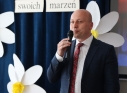 Zdjęcie 159 - Zakończenie roku szkolnego 2021/22 w szkołach podstawowych