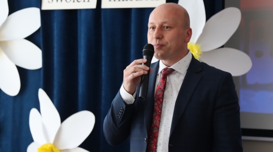 Zdjęcie 159 - Zakończenie roku szkolnego 2021/22 w szkołach podstawowych