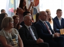 Zdjęcie 160 - Zakończenie roku szkolnego 2021/22 w szkołach podstawowych