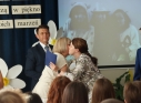 Zdjęcie 162 - Zakończenie roku szkolnego 2021/22 w szkołach podstawowych