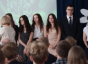Zdjęcie 163 - Zakończenie roku szkolnego 2021/22 w szkołach podstawowych