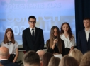 Zdjęcie 164 - Zakończenie roku szkolnego 2021/22 w szkołach podstawowych