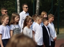 Zdjęcie 168 - Zakończenie roku szkolnego 2021/22 w szkołach podstawowych