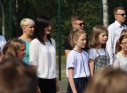 Zdjęcie 169 - Zakończenie roku szkolnego 2021/22 w szkołach podstawowych