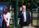 Zdjęcie 171 - Zakończenie roku szkolnego 2021/22 w szkołach podstawowych