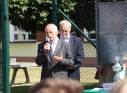Zdjęcie 172 - Zakończenie roku szkolnego 2021/22 w szkołach podstawowych