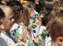 Zdjęcie 174 - Zakończenie roku szkolnego 2021/22 w szkołach podstawowych
