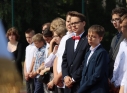 Zdjęcie 180 - Zakończenie roku szkolnego 2021/22 w szkołach podstawowych