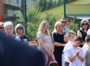 Zdjęcie 181 - Zakończenie roku szkolnego 2021/22 w szkołach podstawowych