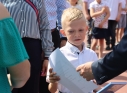 Zdjęcie 183 - Zakończenie roku szkolnego 2021/22 w szkołach podstawowych