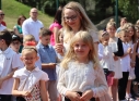 Zdjęcie 188 - Zakończenie roku szkolnego 2021/22 w szkołach podstawowych