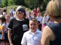 Zdjęcie 190 - Zakończenie roku szkolnego 2021/22 w szkołach podstawowych