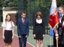 Zdjęcie 195 - Zakończenie roku szkolnego 2021/22 w szkołach podstawowych