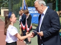Zdjęcie 197 - Zakończenie roku szkolnego 2021/22 w szkołach podstawowych