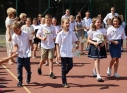 Zdjęcie 198 - Zakończenie roku szkolnego 2021/22 w szkołach podstawowych