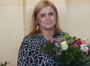 Zdjęcie 15 - Pożegnanie absolwentów Przedszkola Miejskiego nr 7