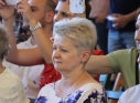Zdjęcie 44 - Pożegnanie absolwentów Przedszkola Miejskiego nr 7
