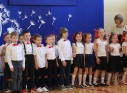 Zdjęcie 63 - Pożegnanie absolwentów Przedszkola Miejskiego nr 7