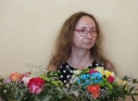 Zdjęcie 142 - Pożegnanie absolwentów Przedszkola Miejskiego nr 7