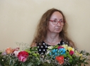 Zdjęcie 143 - Pożegnanie absolwentów Przedszkola Miejskiego nr 7