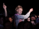 Zdjęcie 4 - Koncert Organek, Bovska, Pawkin, Alien