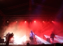 Zdjęcie 15 - Koncert Organek, Bovska, Pawkin, Alien