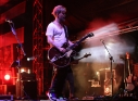 Zdjęcie 22 - Koncert Organek, Bovska, Pawkin, Alien