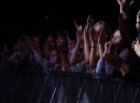 Zdjęcie 40 - Koncert Organek, Bovska, Pawkin, Alien