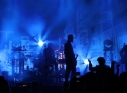 Zdjęcie 44 - Koncert Organek, Bovska, Pawkin, Alien