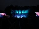 Zdjęcie 46 - Koncert Organek, Bovska, Pawkin, Alien