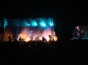 Zdjęcie 50 - Koncert Organek, Bovska, Pawkin, Alien