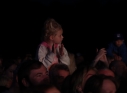 Zdjęcie 53 - Koncert Organek, Bovska, Pawkin, Alien