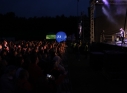 Zdjęcie 54 - Koncert Organek, Bovska, Pawkin, Alien