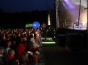 Zdjęcie 55 - Koncert Organek, Bovska, Pawkin, Alien